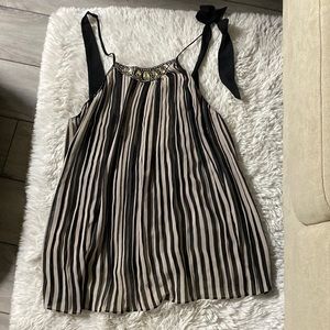 Victoria Secret Nightgown